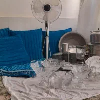 وسایل منزل|حراج|مشهد, ثامن|دیوار