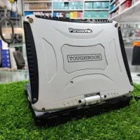 لپ تاپ ارتشی پاناسونیک|رایانه همراه|سبزوار, قائم|دیوار