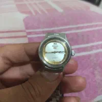 ساعت سیکو زنانه