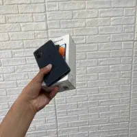 a32