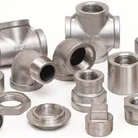 لوله داربست،گاز،آب و اتصالات|عمده‌فروشی|اصفهان, ارزنان|دیوار