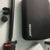 دوربین اینستا 360 مدل ONE RS TWIN EDITION|دوربین عکاسی و فیلم‌برداری|تهران, بهجت‌آباد|دیوار