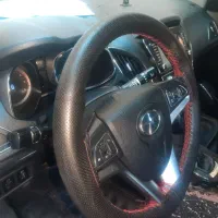 جک S5|خودرو سواری و وانت|یاسوج, |دیوار