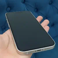 ایفون ۱۳ نرمال|موبایل|قم, عمار یاسر|دیوار