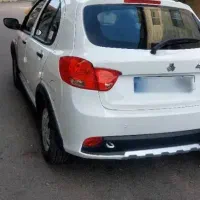 کوییک GX مدل 1403 بیرنگ کم کارکرد در حد صفر|خودرو سواری و وانت|تنکابن, |دیوار