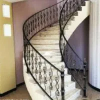 نظافت اپارتمان پله نرده اسانسور وپارکینگ  کاردیگر