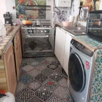 منزل-شصت-متری-کوچه-83-24اتحاد