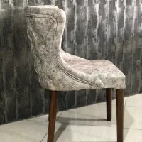 راش چوب برند|میز و صندلی غذاخوری|شیراز, شاهچراغ|دیوار