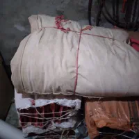 چادر عشایری چهار در شش