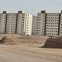 خرید طلایی / قیمت رقابتی * منطقه ای / رو به رشد