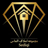 استخدام مشاور املاک در تربت جام +مزایا