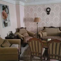 اجاره اپارتمان 90متری بازسازی شده گلسار خیابان 95|اجارهٔ آپارتمان|رشت, گلسار|دیوار