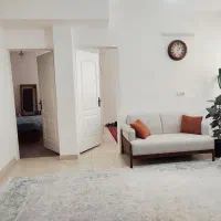 پردیسان|فروش آپارتمان|محمدیه-قزوین, |دیوار