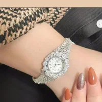 ساعت نقره به قیمت خیلی مناسب|ساعت|تبریز, |دیوار