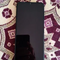 سامسونگ A13 128