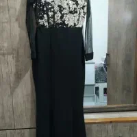 ۲ عدد لباس مجلسی