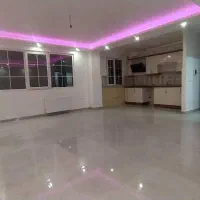 اجاره آپارتمان 109 متری/سرگل/17 شهریور