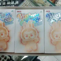 لبو درجه ۱ قیمت ۴۰۰ هزار تومان