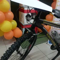 فروش دوچرخه کوهستان|دوچرخه، اسکیت، اسکوتر|سنندج, |دیوار