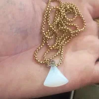 سنگ اوپال اصل