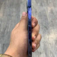 IPhone 13 Pro Max|موبایل|گرگان, |دیوار