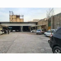 تعمیر تخصصی کلیه خودروهای ایرانی ef7 با اقساط