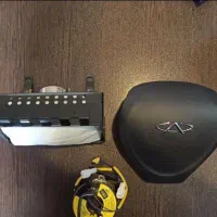 لوازم یدکی جک جیلی لیفان ام وی ام بسترن ام جی|قطعات یدکی و لوازم جانبی|تهران, بهارستان|دیوار