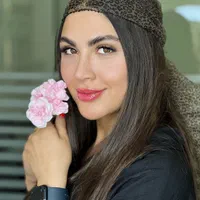 مدل رایگان فیبروز و شیدینگ لب|خدمات آرایشگری و زیبایی|تهران, باغ فیض|دیوار