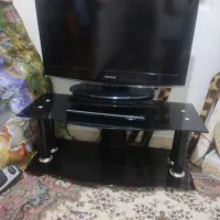 تلویزیون 32اینچ