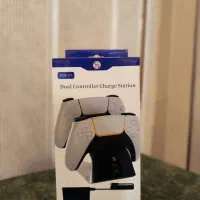 pes 5  slim digital 1Tb  2015|کنسول، بازی ویدئویی و آنلاین|اسلام‌شهر, شهرک امام حسین (میان آباد)|دیوار