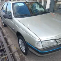 روا سال۸۹دوگانه کارخانه سالم|خودرو سواری و وانت|اردبیل, |دیوار