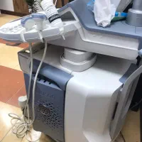 سونوگرافی مدل ge e10|پزشکی|تهران, آذربایجان|دیوار