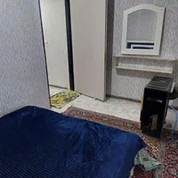 اجاره سوئیت تک خواب دربست|اجارهٔ کوتاه‌مدت آپارتمان و سوئیت|فرح آباد, |دیوار