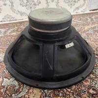 باند ووفر جهت عروسی