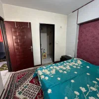 واحد۵۵متری یک خواب نزدیک حرم امام رضا(ع)|فروش آپارتمان|مشهد, جوادیه|دیوار