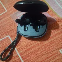 ایرپاد در حد نو نو