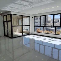صیاد-طبقه-اول-82متر-بازسازی-شده