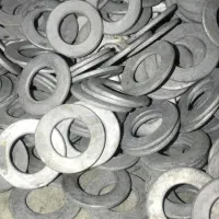 انواع پیچ و مهره|عمده‌فروشی|تهران, امیریه|دیوار