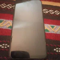 گوشی سامسونگ گلکسیa10