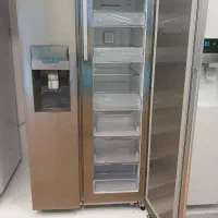 ساید ۳درب اسنوا