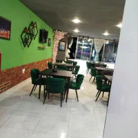 تعدادی تجهیزات به فروش میرسد|فروشگاه و مغازه|مرند, |دیوار