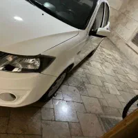 ساینا ۴۰۰تک برگ سند|خودرو سواری و وانت|مشهد, کشف|دیوار