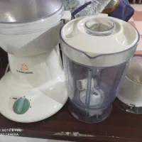 فروش آبمیوه گیری