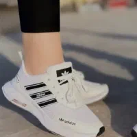 کتونی|کیف، کفش، کمربند|بروجرد, |دیوار