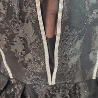 لباس مجلسی|لباس|خلیل آباد, |دیوار