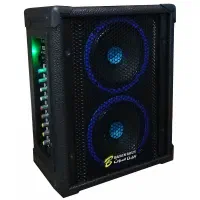 مداحِ ترحیم قیمت هر مجلس فقط یک و چهارصد