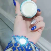 کرم شب اصل عربی بدون بازگشت وقرمزی