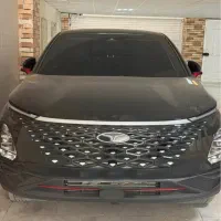 فونیکس FX پریمیوم