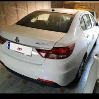 فروش شاهین cvt 403