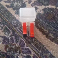 دسته بازی فری فایر|کنسول، بازی ویدئویی و آنلاین|گنبد کاووس, |دیوار